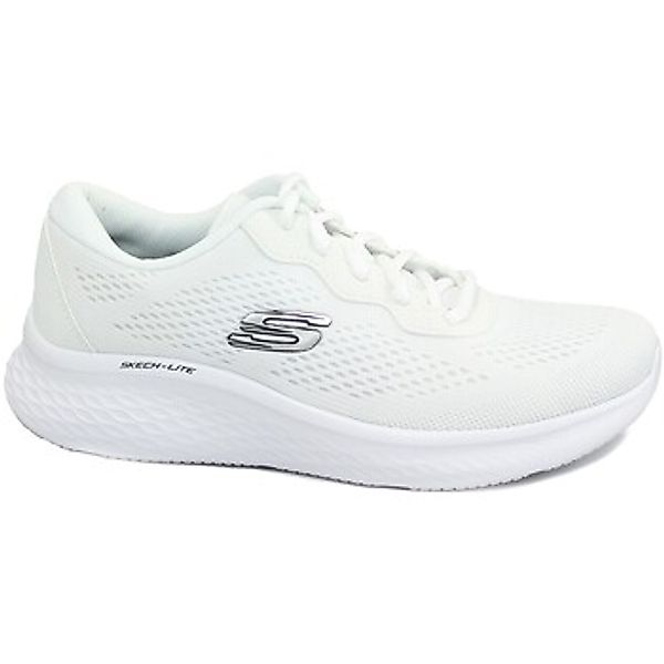 Skechers  Sneaker SKE-CCC-149991-WBK günstig online kaufen