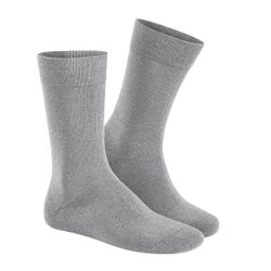 Hudson Basicsocken RELAX COTTON (1-Paar) Herren günstig online kaufen