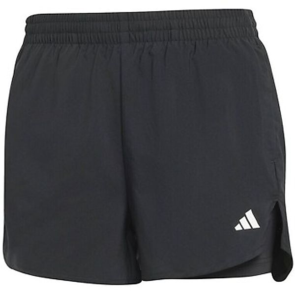 adidas  Shorts KB1242000 günstig online kaufen