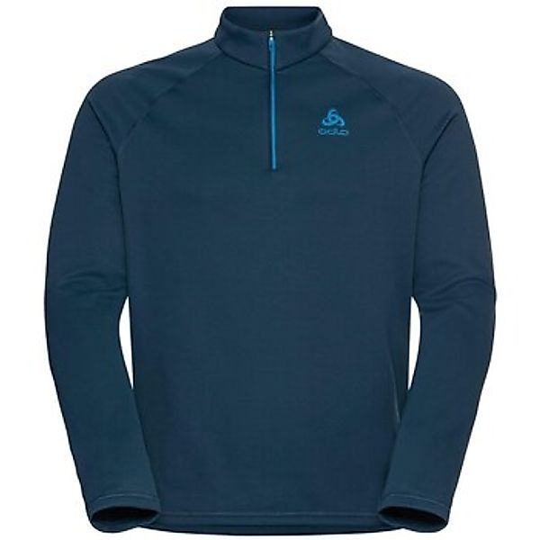 Odlo  Sweatshirt 54247220592 günstig online kaufen