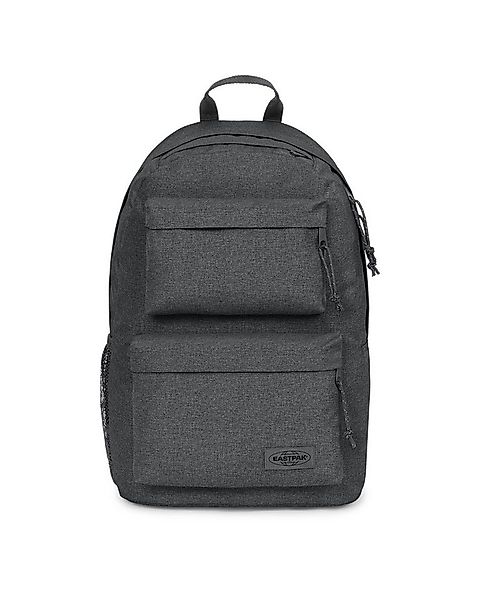 Eastpak Freizeitrucksack PADDED DBL, Schulrucksack Arbeitsrucksack Streetpa günstig online kaufen
