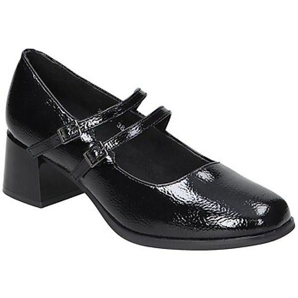 Hispaflex  Pumps 114160 günstig online kaufen