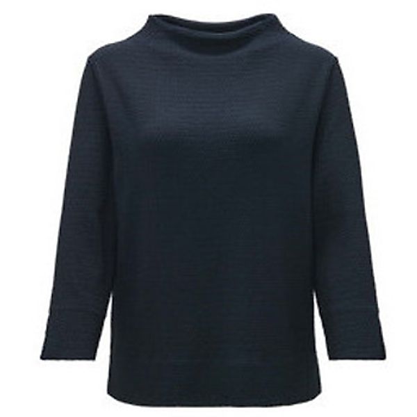Opus  Blusen Shirt für Damen in unifarben günstig online kaufen