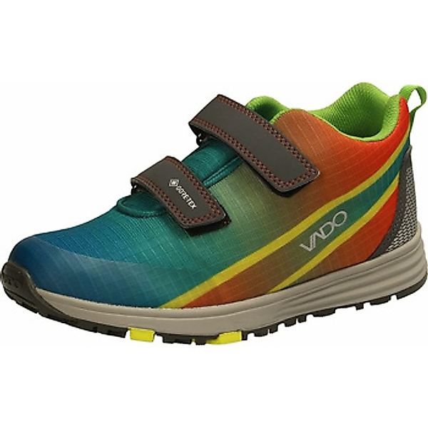 Evado  Sneaker Sneaker für Jungen günstig online kaufen