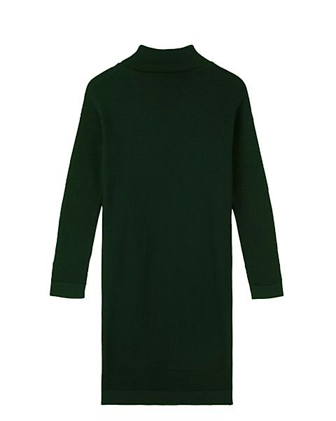 Fiord Seed Dress günstig online kaufen