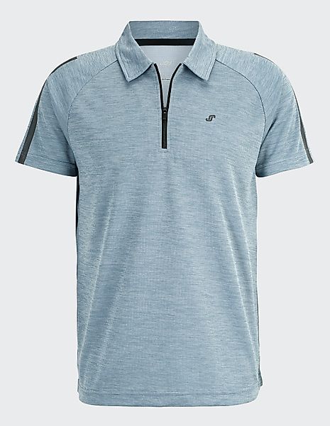Joy Sportswear Poloshirt Poloshirt IVO günstig online kaufen