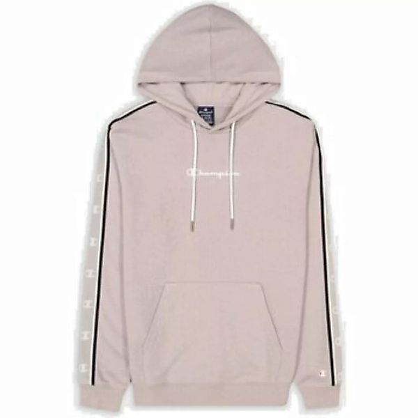 Champion  Pullover Sport Hooded Sweatshirt 218467S23/ES068 günstig online kaufen