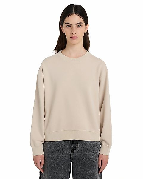 Element Sweatshirt "Cornell 3.0" günstig online kaufen