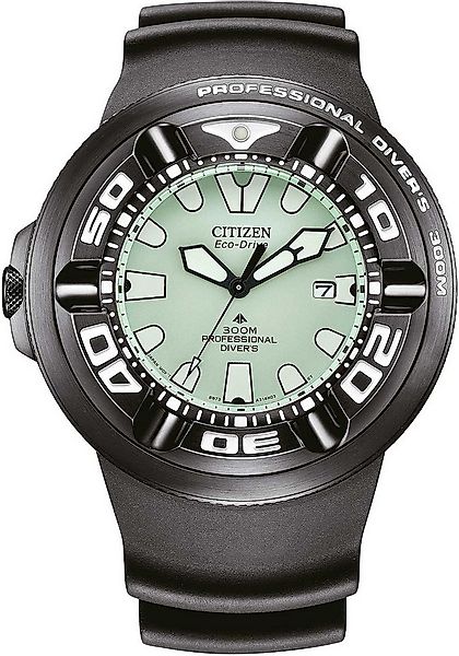 Citizen Quarzuhr Herrenuhr - Serie: Promaster - Citizen Modell: BJ8055-04X günstig online kaufen