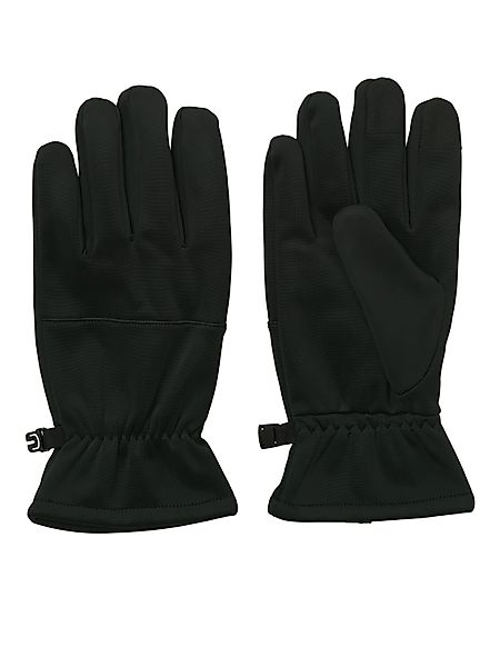 Jack & Jones Winter-Arbeitshandschuhe JACTECH GLOVES günstig online kaufen