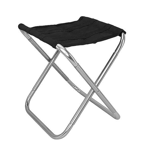 MidGard Klappstuhl Campinghocker Faltstuhl Falthocker aus günstig online kaufen