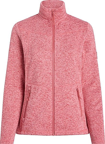 McKINLEY Funktionsjacke Da.-Unterjacke Rubin III wms günstig online kaufen