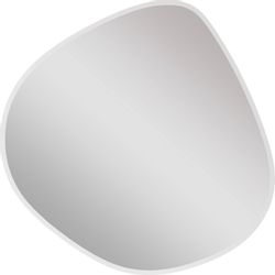 MIRRORS AND MORE Dekospiegel "Isabella" Wandspiegel günstig online kaufen