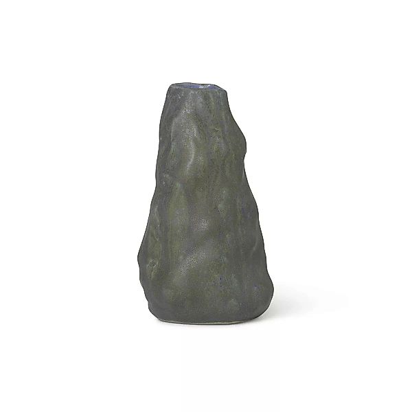 Vulca Vase mini Agave günstig online kaufen