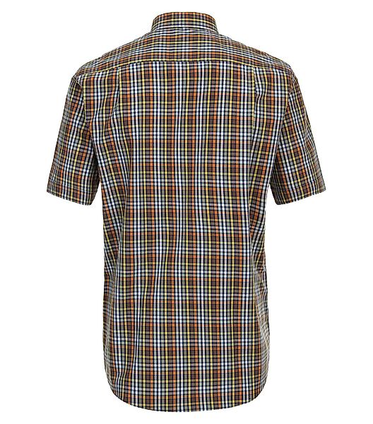 Redmond Kurzarmhemd 241060999 Kurzarmhemd günstig online kaufen
