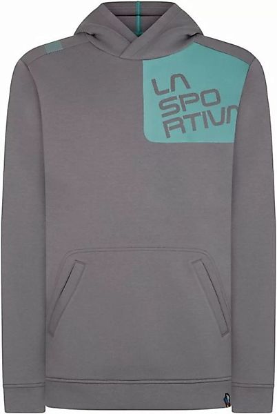 La Sportiva Sweatshirt Stride Hoody M günstig online kaufen