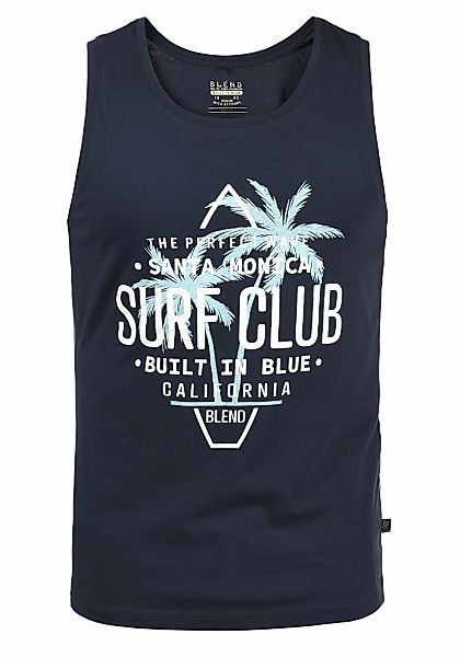 Blend Tanktop "Tanktop BHCali" günstig online kaufen