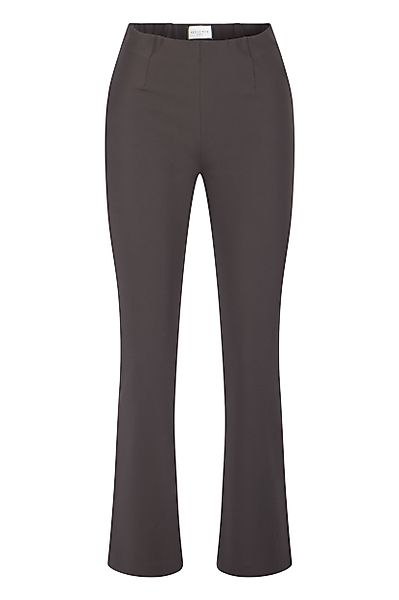 Seductive 5-Pocket-Hose günstig online kaufen