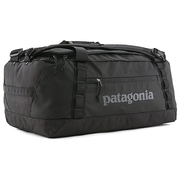 Patagonia Trekkingrucksack Black Hole® Duffel 40L günstig online kaufen