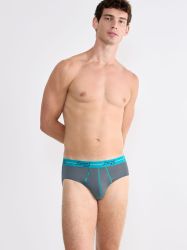 sloggi Slip Start Midi (6-St) Männer günstig online kaufen