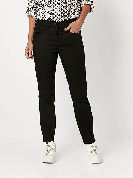 Relaxed by TONI 5-Pocket-Hose Meine beste günstig online kaufen