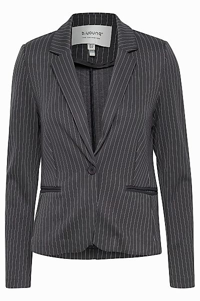 b.young Jackenblazer "Jackenblazer BYRizetta" günstig online kaufen