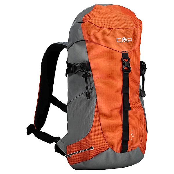 CMP Wanderrucksack LOOXOR 18 - Trekkingrucksack günstig online kaufen