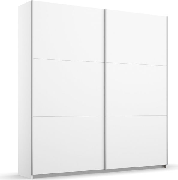 rauch Schwebetürenschrank "AURELIO Kleiderschrank Garderobe TOPSELLER OTTO´ günstig online kaufen