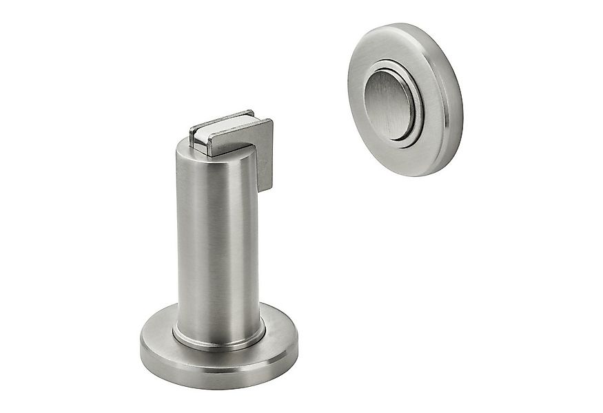 SO-TECH® Türstopper Türfeststeller MAGNETO Ø 30 / 36 mm H: 40 mm (1 St), ve günstig online kaufen