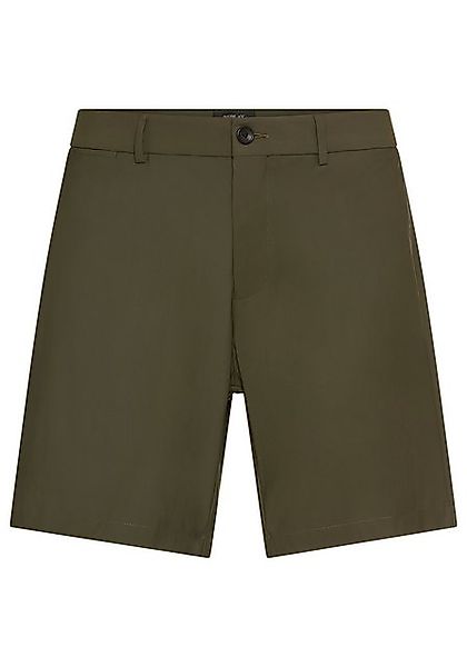 Replay Chinoshorts mit paspelierten Gesäßtaschen günstig online kaufen