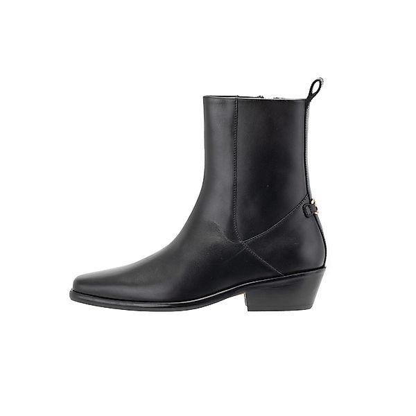 JOOP! Joop - Damen Stiefel Unico günstig online kaufen