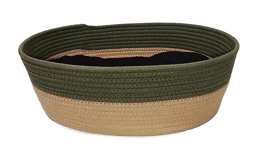 BURI Tierbett BURI Katzenbettchen Liegefläche Schlafplatz günstig online kaufen