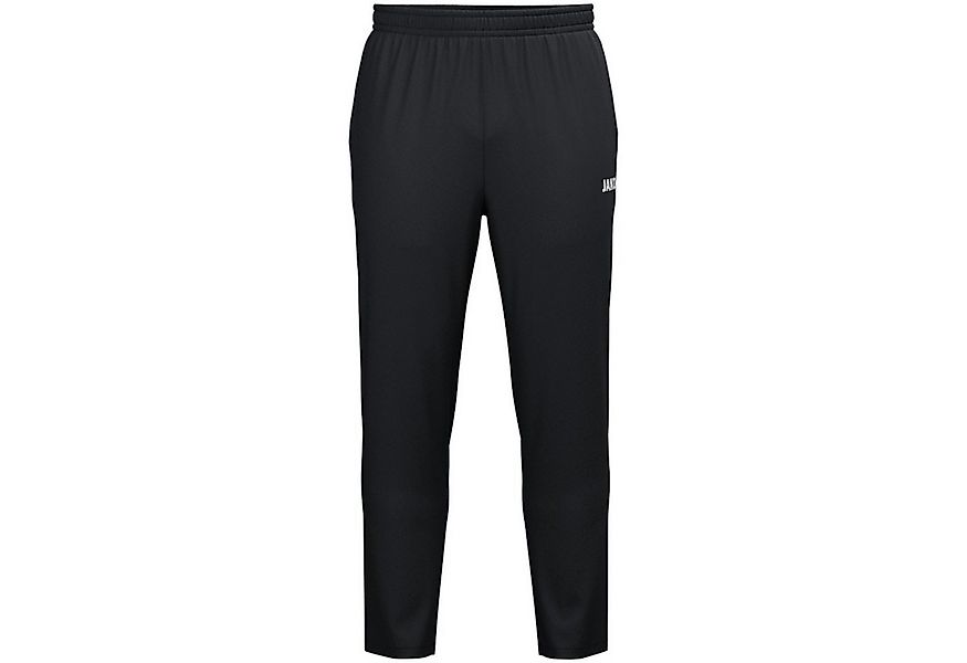 Jako Trainingshose Jako Herren Trainingshose Webhose One Langgrößen 6500L günstig online kaufen