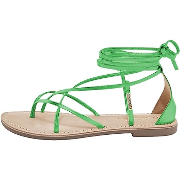 Les Tropéziennes par M Belarbi  Sandalen 248936 günstig online kaufen