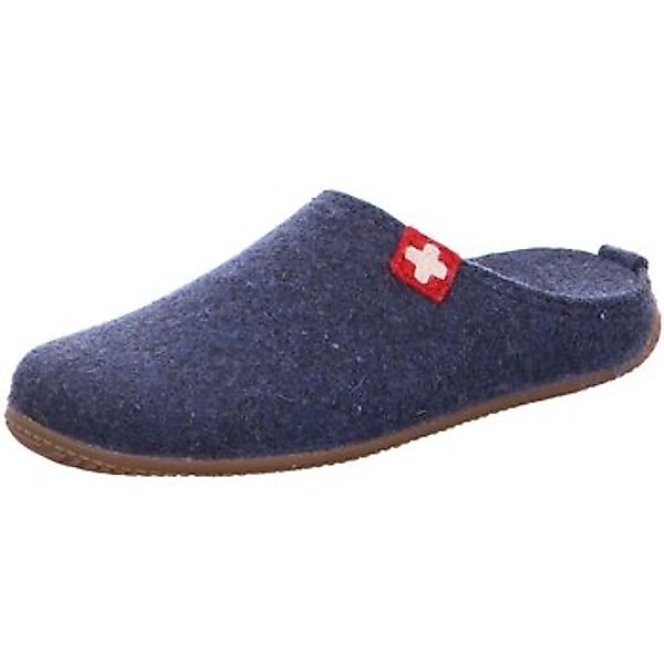 Kitzbuehel  Hausschuhe 3886-584 günstig online kaufen