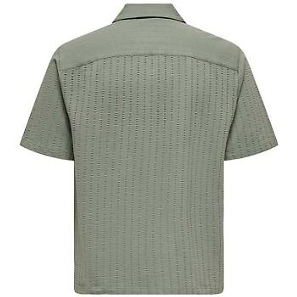 Only And Sons  Poloshirt - günstig online kaufen