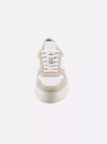 heine Sneaker günstig online kaufen