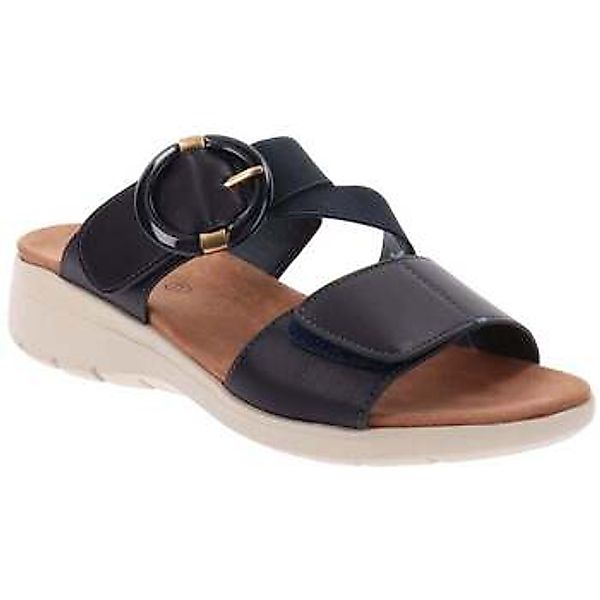 Grunland  Hausschuhe CI0885 günstig online kaufen