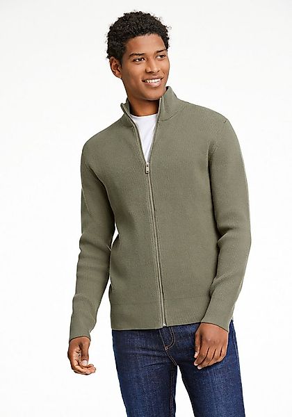 LINDBERGH Cardigan Lindbergh Cardigan günstig online kaufen