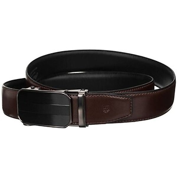 Peterson  Gürtel PTNAB3503PULBRO56750 günstig online kaufen