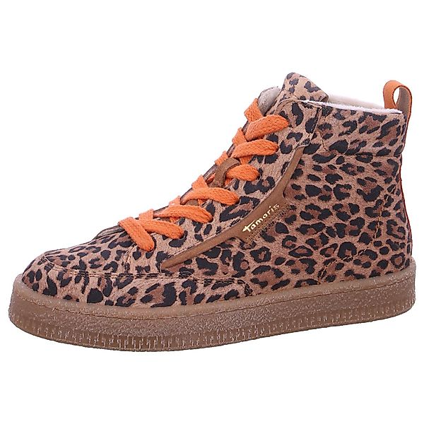 Tamaris Schnürstiefel günstig online kaufen