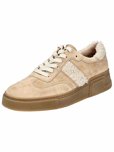 Paul Green Sneaker "Paul Green Sneaker Veloursleder/Textil" günstig online kaufen
