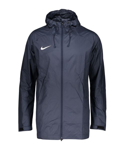 Nike Sweatjacke Nike Performance Storm-FIT Academy günstig online kaufen