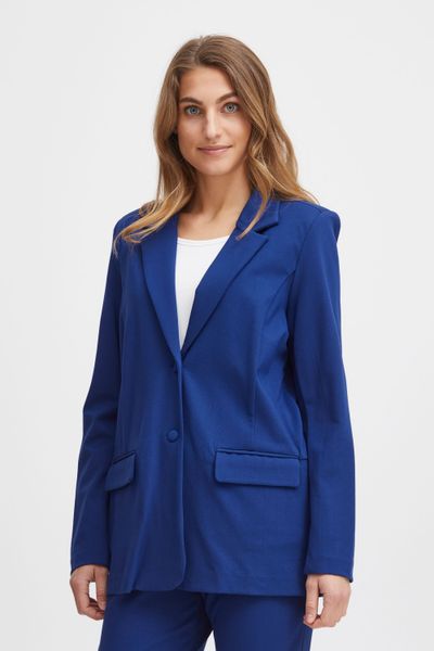 fransa Jackenblazer Jackenblazer günstig online kaufen