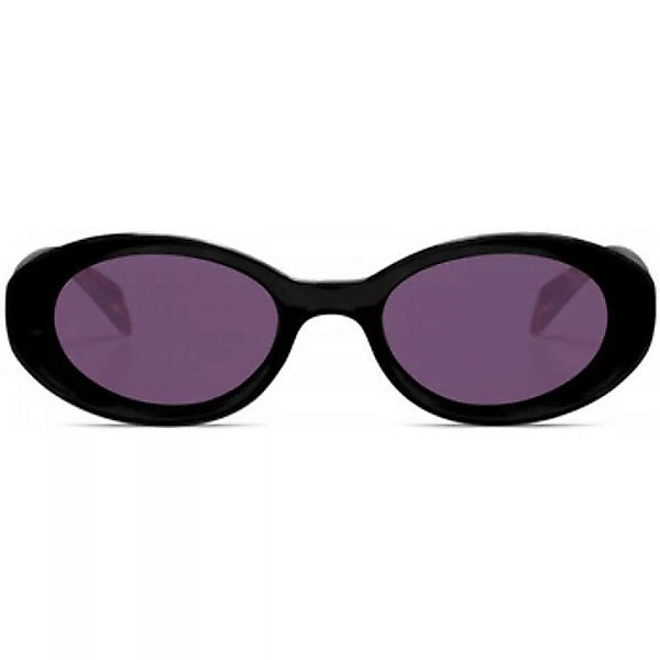 Komono  Sonnenbrillen Ana günstig online kaufen