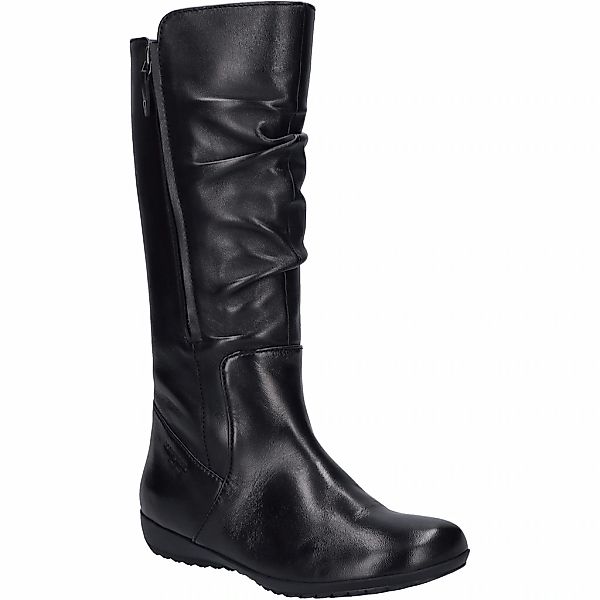 Josef Seibel Stiefel "Naly 26, schwarz" günstig online kaufen