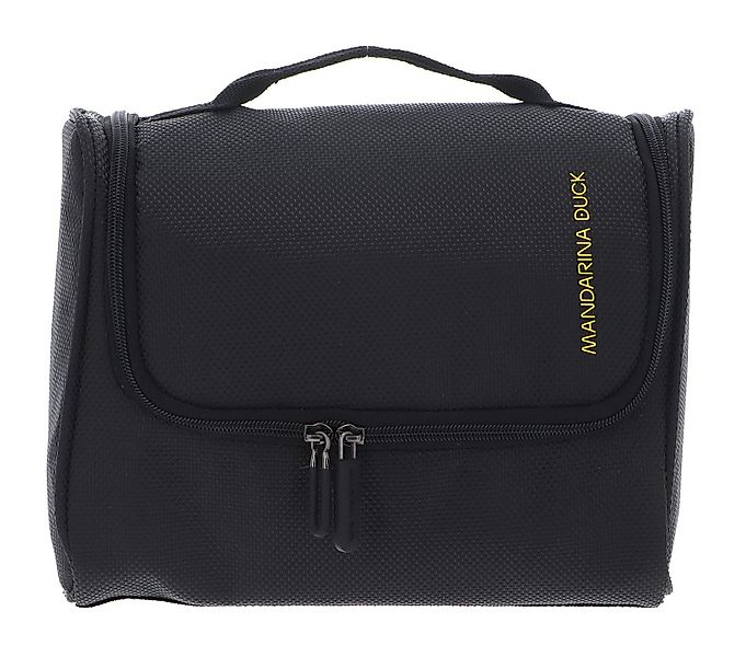 Mandarina Duck Kulturbeutel Necessaire günstig online kaufen