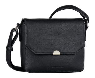 TOM TAILOR Umhängetasche Flap Bag No günstig online kaufen
