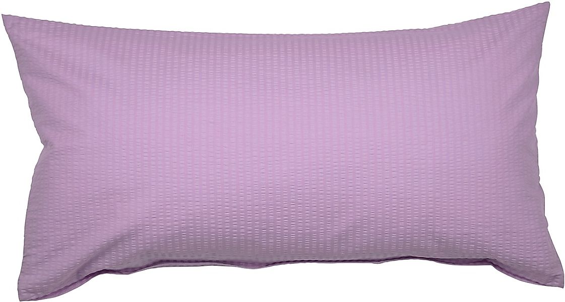 Janine Kissenbezug "PIANO 0125 31 80x80" mit Reißverschluss günstig online kaufen