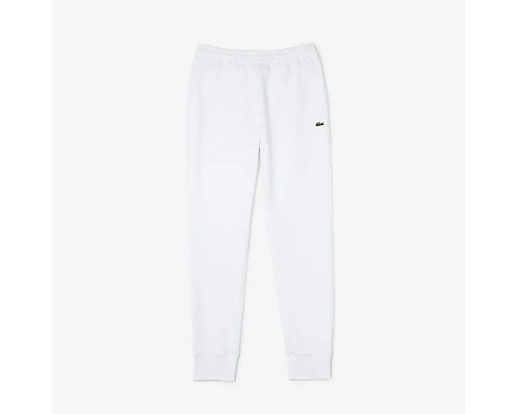 Lacoste Sweatbermudas Herren Jogginghose, Sweatpants Slim Fit - Trackpant günstig online kaufen